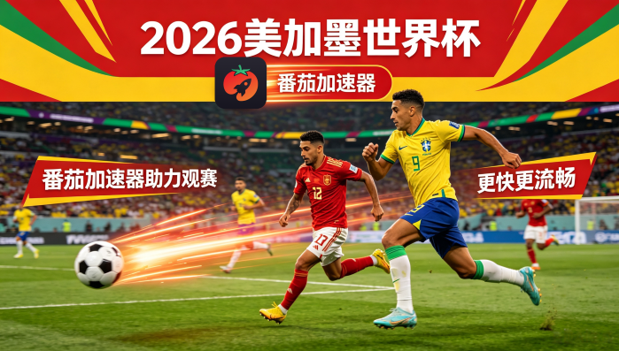 在韩国看世界杯无法播放？别急，这是你的终极解决方案