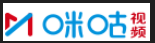 在国外怎么看斗鱼教程