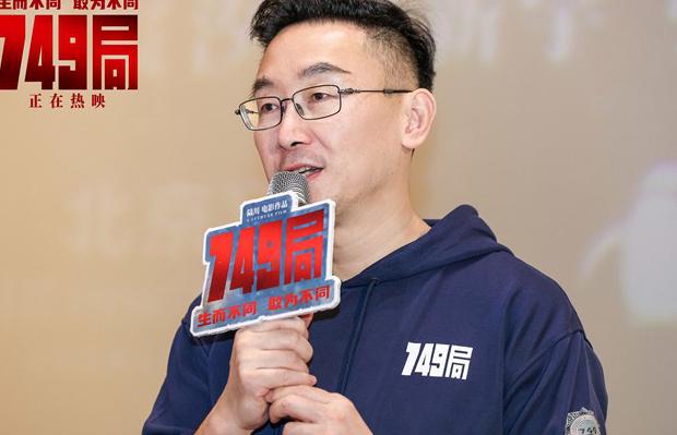 央视影音海外教程