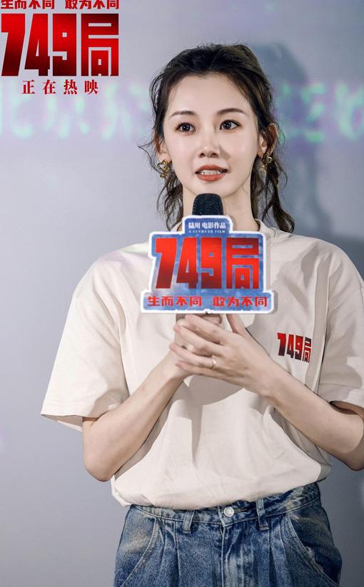 央视影音海外教程