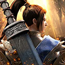 在国外怎么看国内视频？留学生亲测有效的无卡顿解决方案