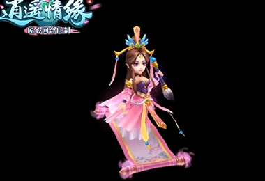 在国外玩永劫无间会卡吗教程