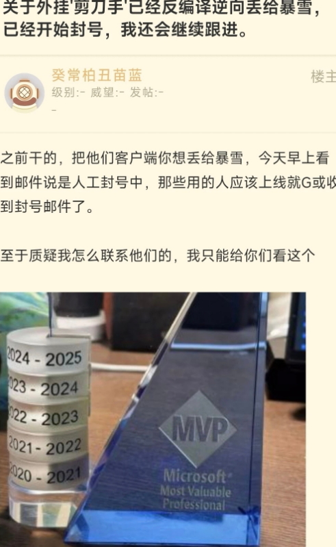 在国外怎么玩和平精英教程