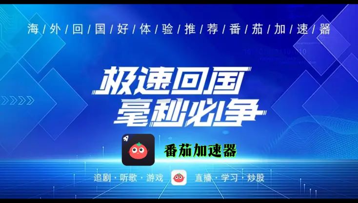 在国外如何注册12123教程