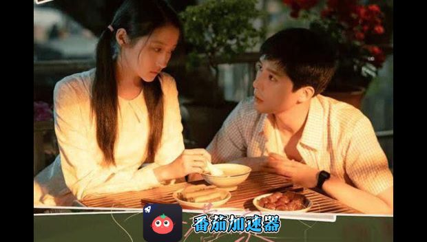 海外打明日方舟怎么不卡顿教程