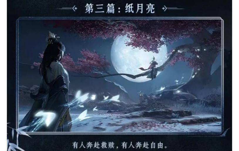 出国可以打国内游戏吗教程