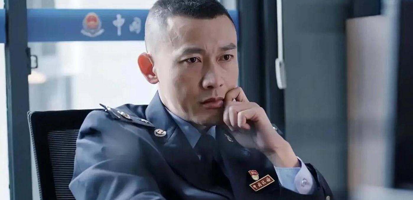 在国外如何看国内直播教程