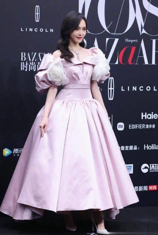 在国外用什么软件看电视剧教程