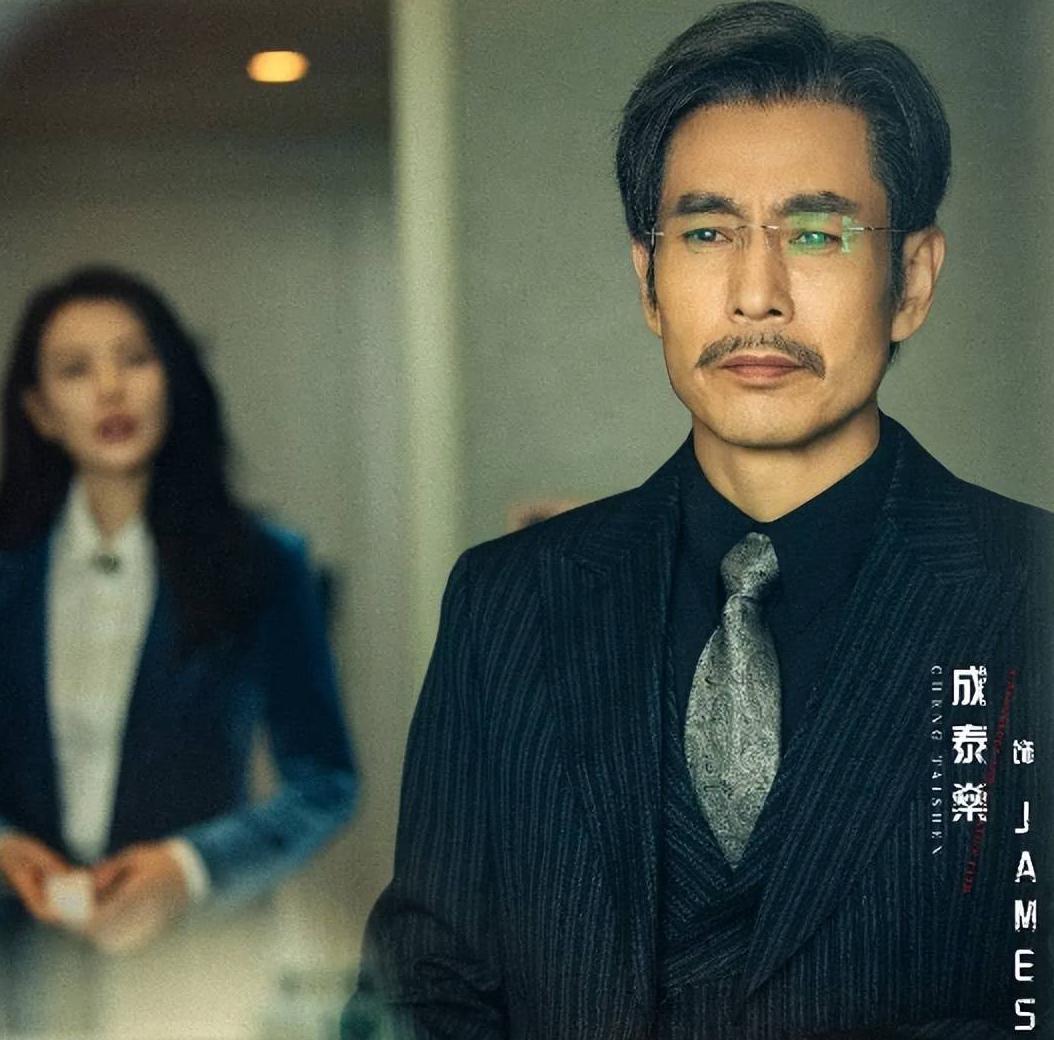 腾讯视频香港不能看教程