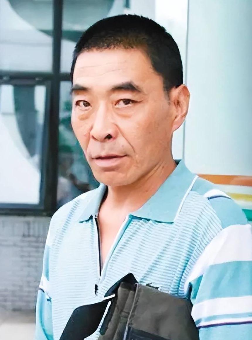 海外如何看《刑警的日子》？版权限制问题与解锁教程