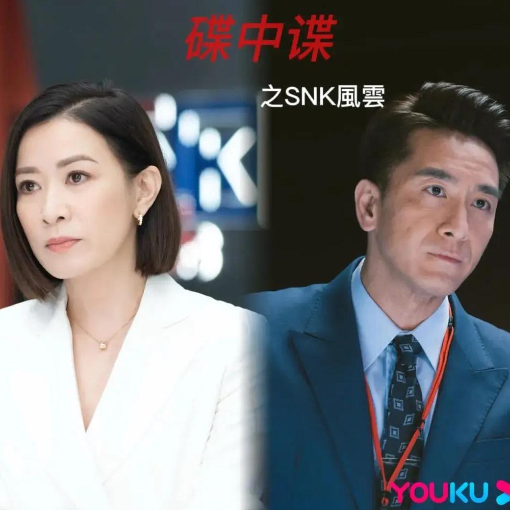 海外如何看nba教程