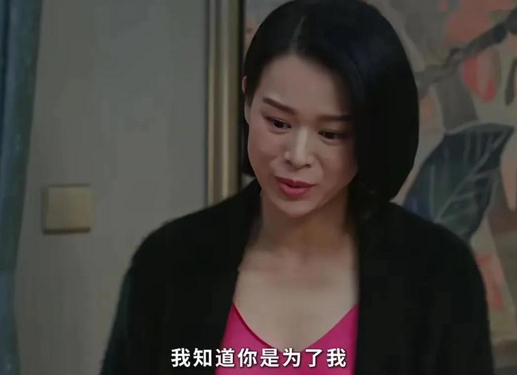 bilibili港澳台解除区域限制教程