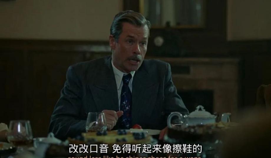 在国外怎样才能看国内的电视剧教程