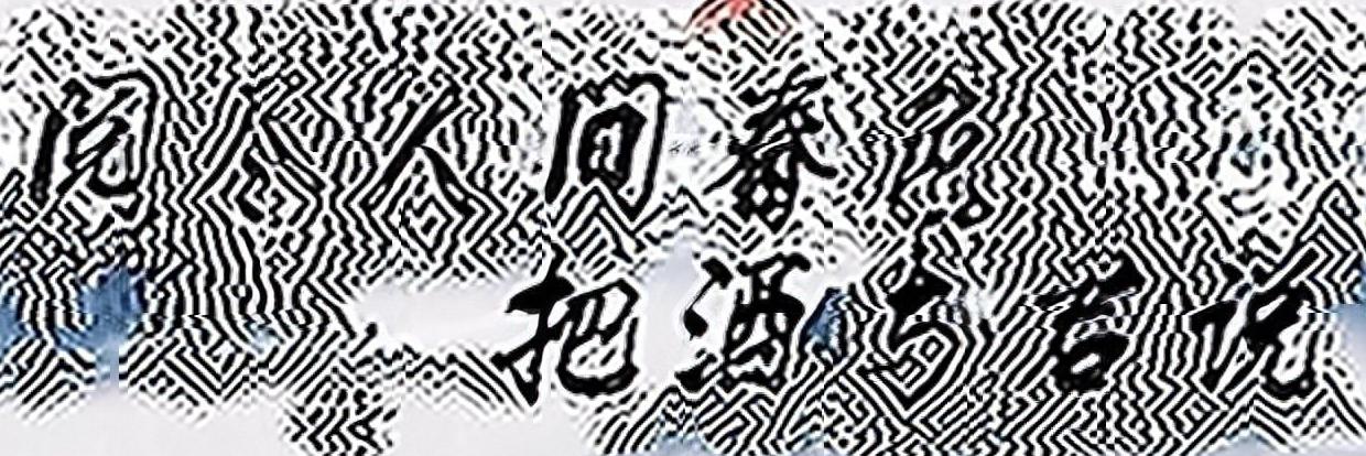 在国外玩不了国内游戏怎么办教程