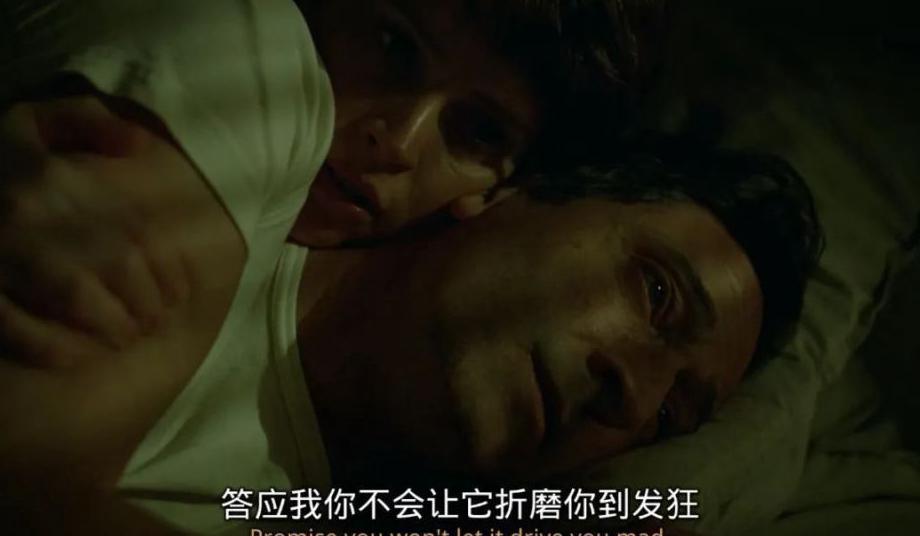 在国外怎样才能看国内的电视剧教程
