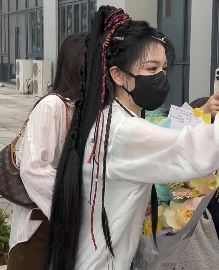 如何在国外看腾讯教程