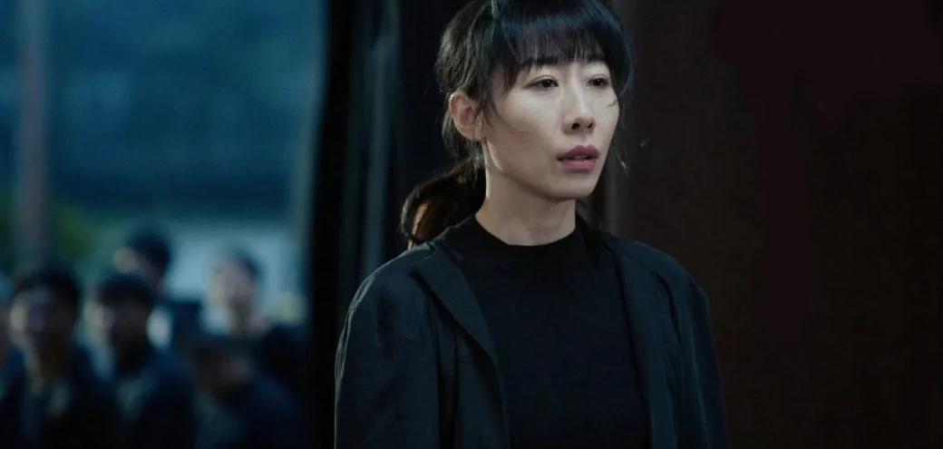 在香港怎么看爱奇艺教程