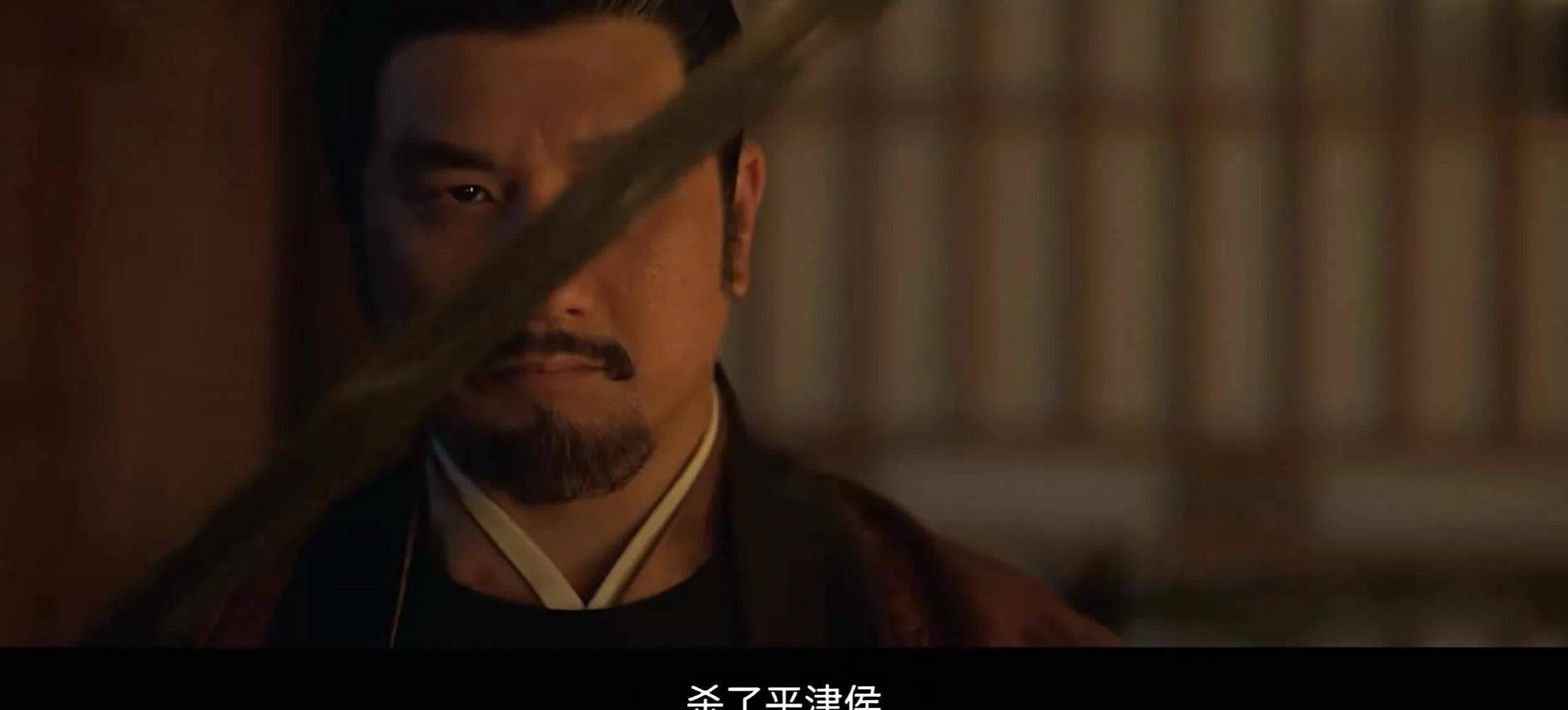 全民k歌因地区版权受限教程