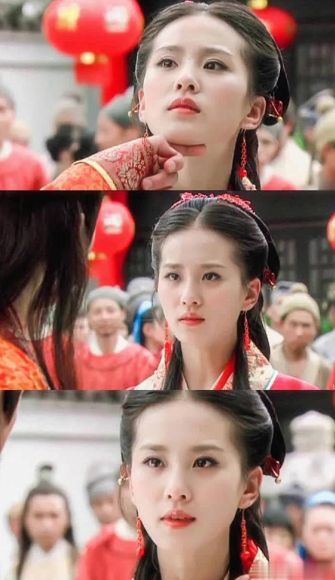 国外如何看央视教程