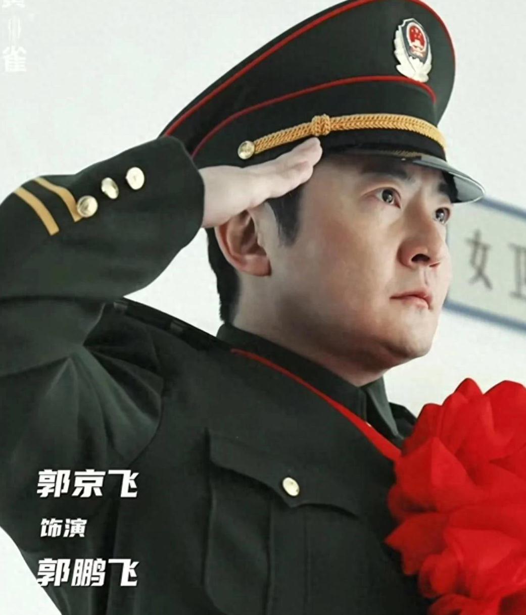 在国外玩不了国内游戏怎么办教程