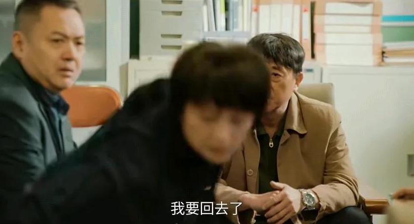 国外看腾讯教程