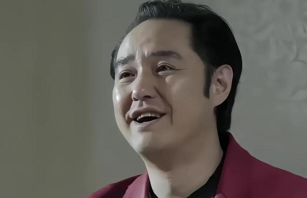 海外如何看nba教程
