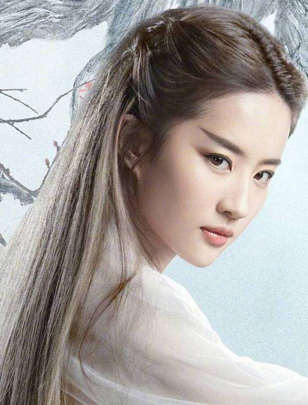 优酷在国外看不了怎么办教程
