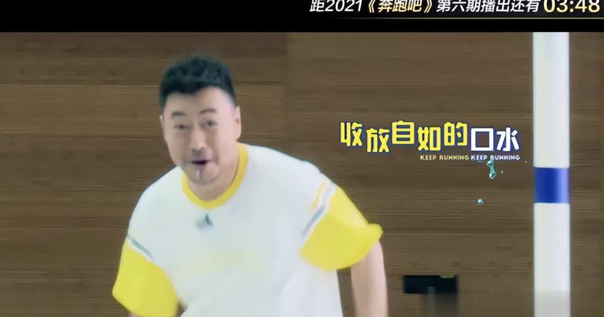 由于版权限制无法播放怎么办教程
