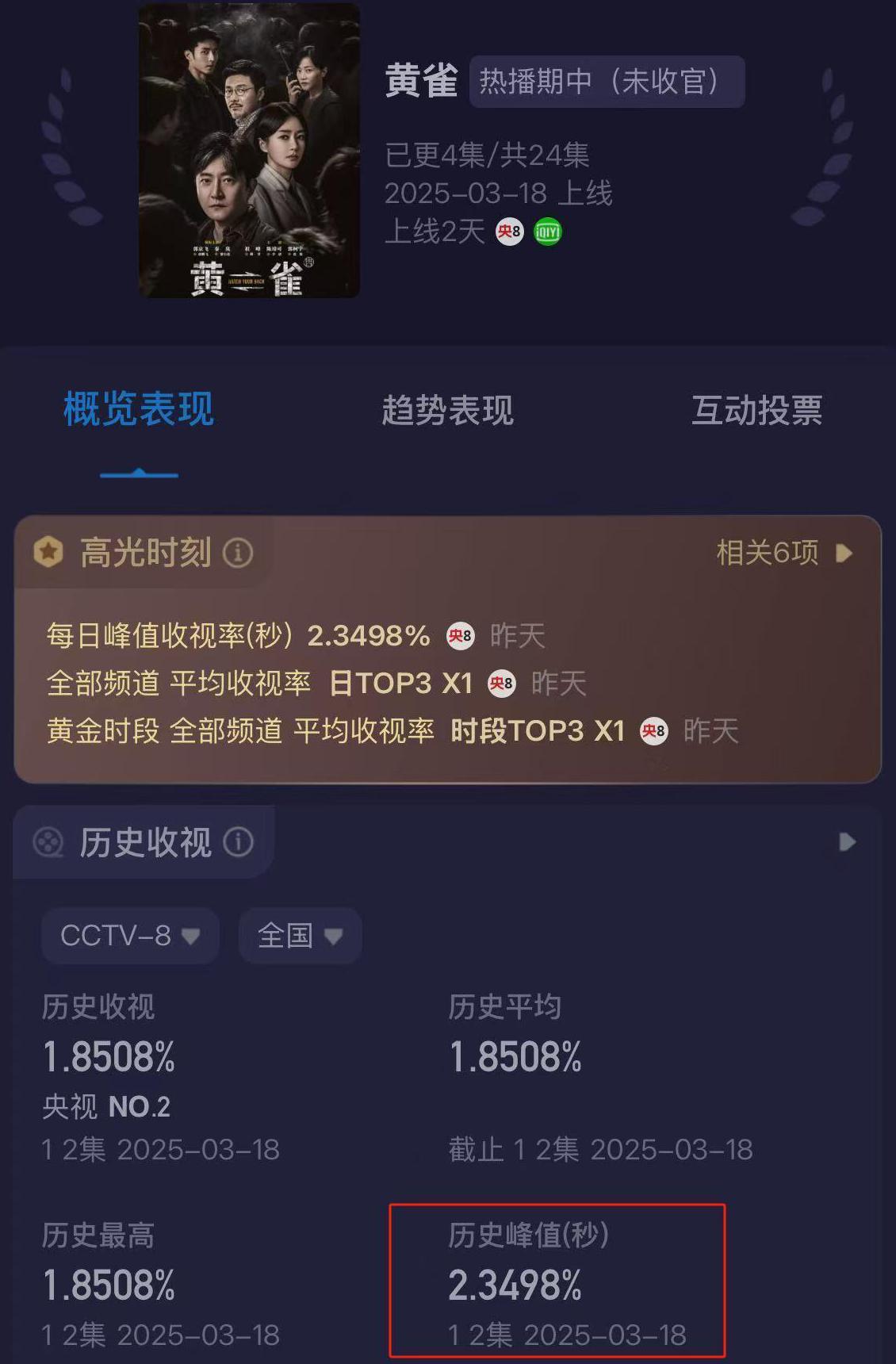 在国外玩不了国内游戏怎么办教程