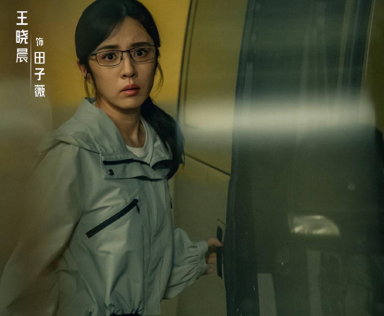 腾讯视频香港不能看教程