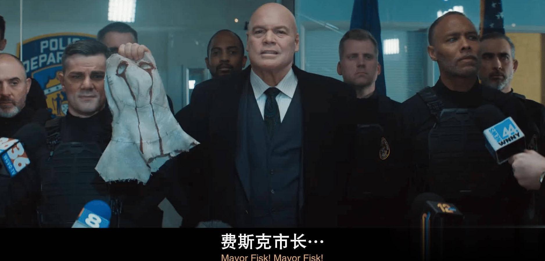 在美国如何看爱奇艺教程