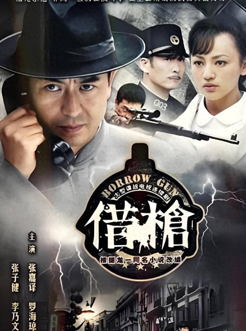 在国外怎么看芒果TV教程