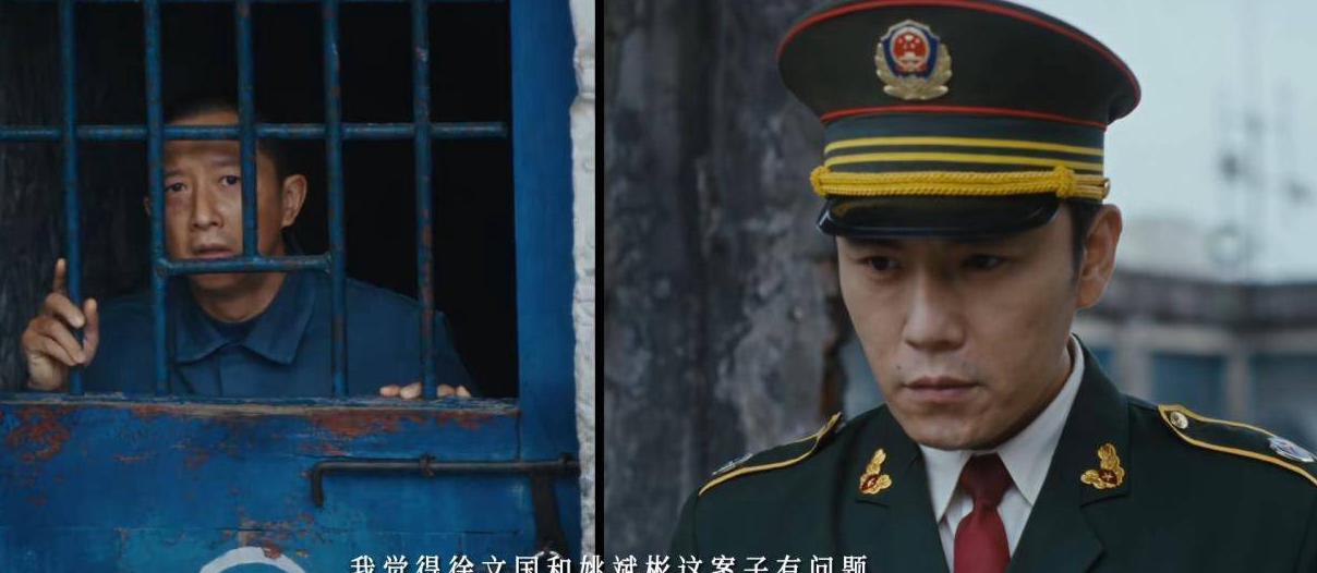 腾讯视频海外版权限制怎么办教程