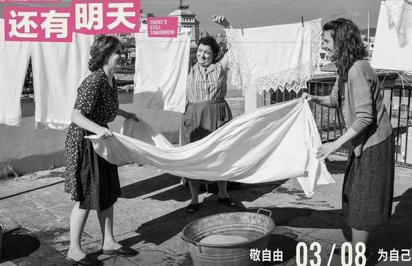 国外怎么看国内电视剧,地域限制教程
