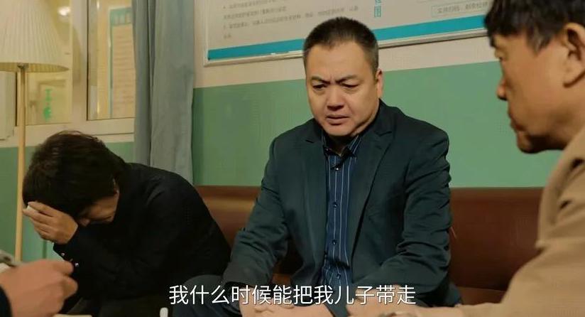 国外看腾讯教程