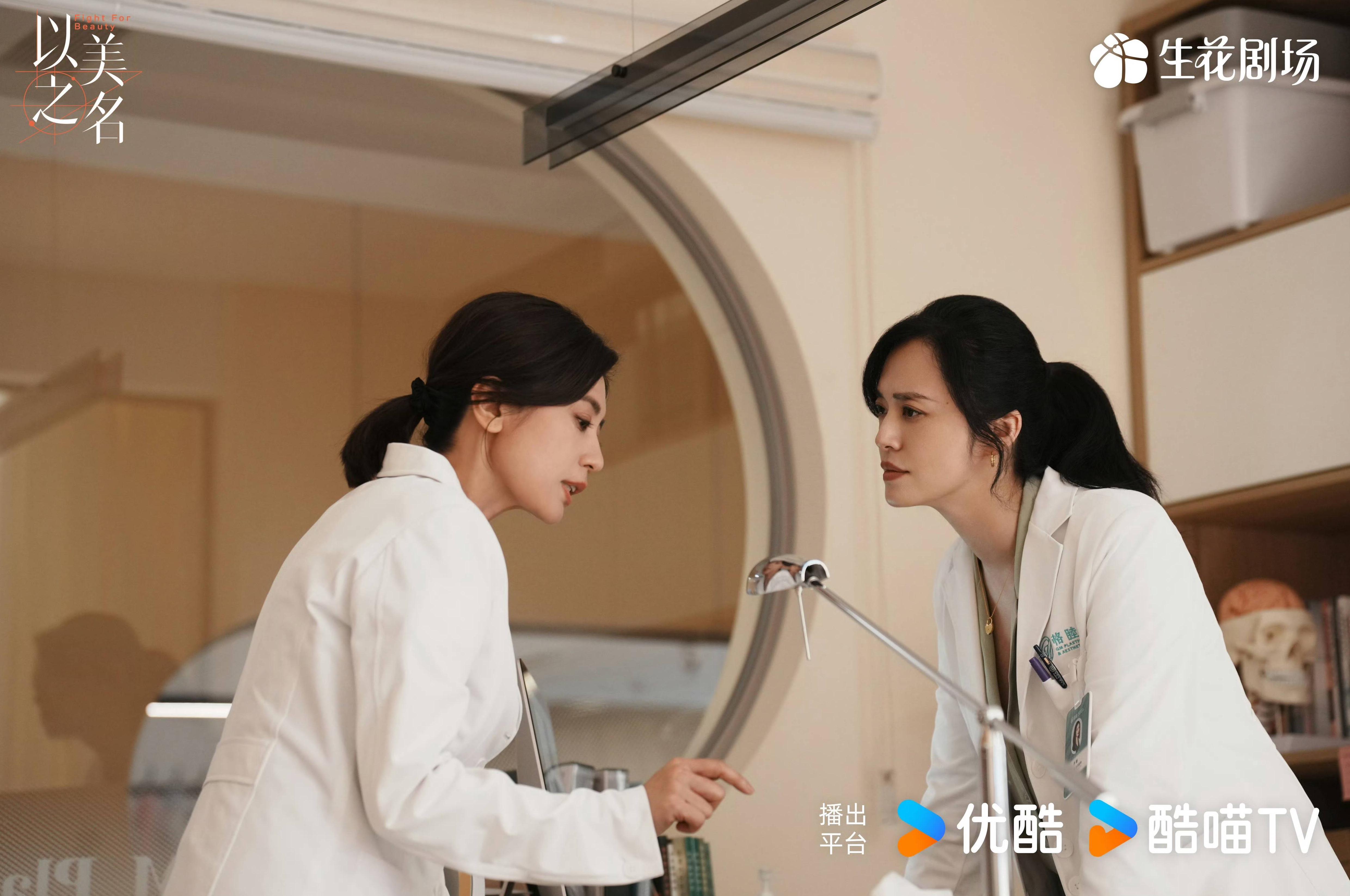 在国外怎么能看腾讯视频教程