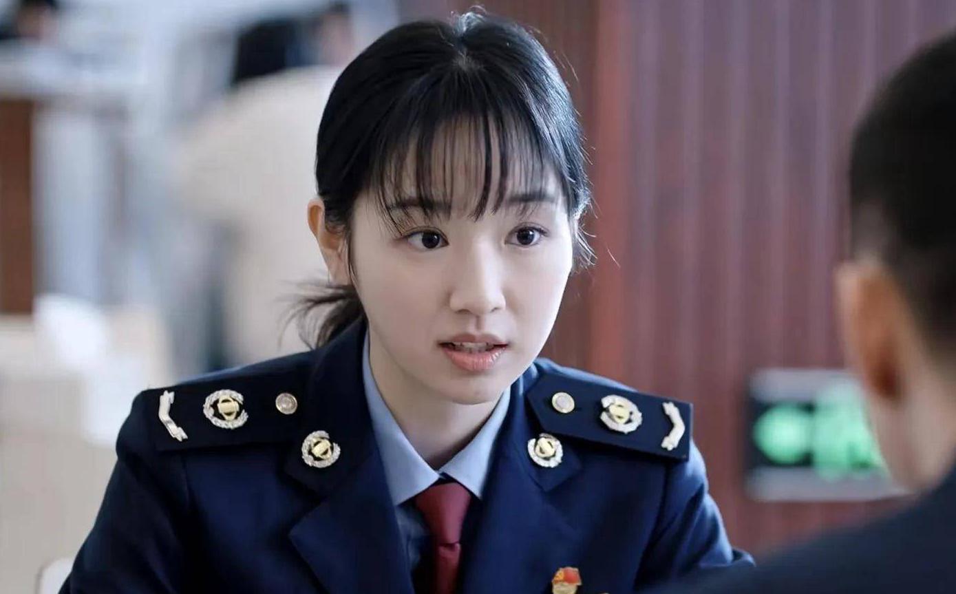 在国外如何看国内直播教程