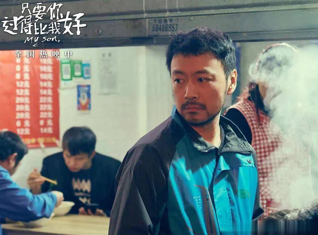 由于版权限制无法播放怎么办教程