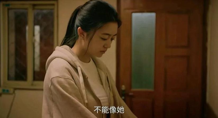 国外看腾讯教程