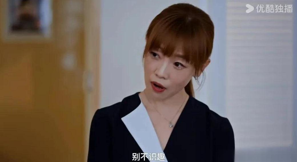 咪咕体育海外怎么看教程