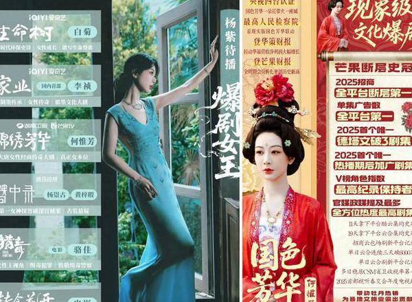 海外b站卡顿教程