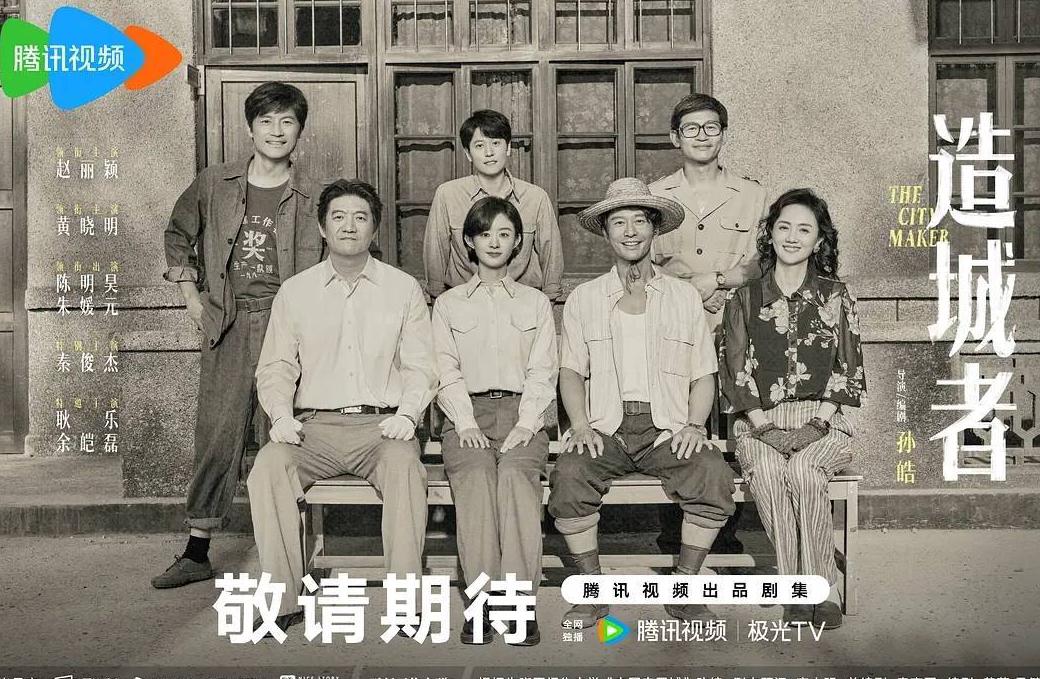 美国看cctv教程