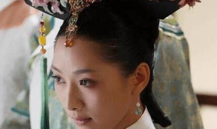 海外看腾讯体育教程