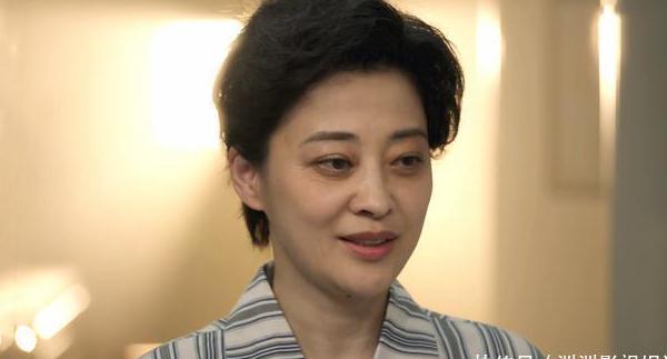 国外看爱奇艺地域限制怎么办教程