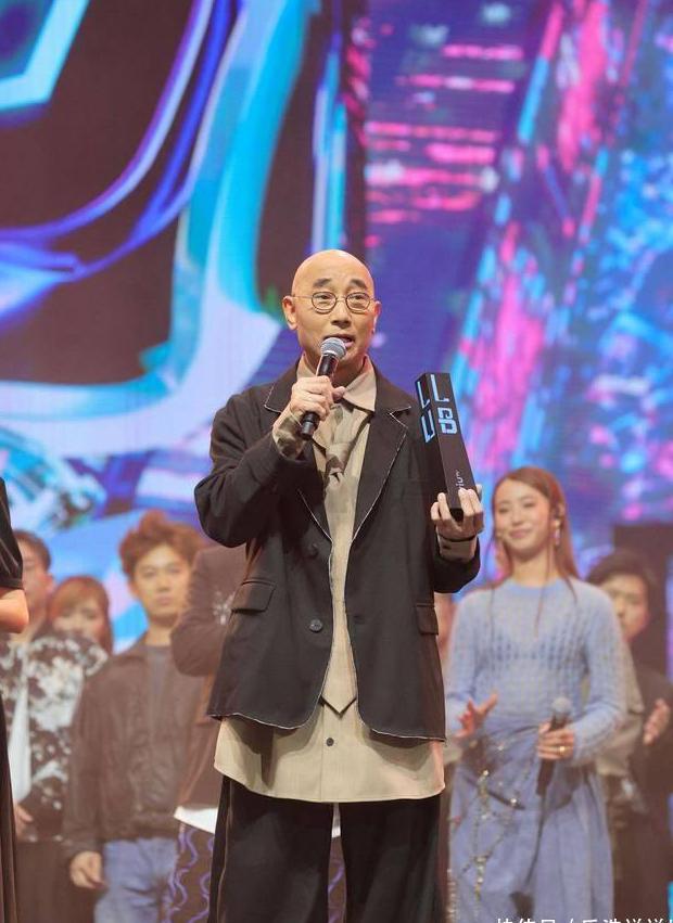 优酷的地域限制怎么解决教程