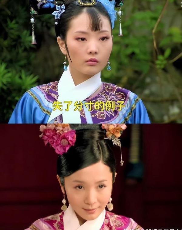 腾讯视频在国外看不了有什么办法教程
