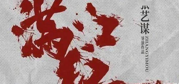 在海外如何看国内电视剧教程