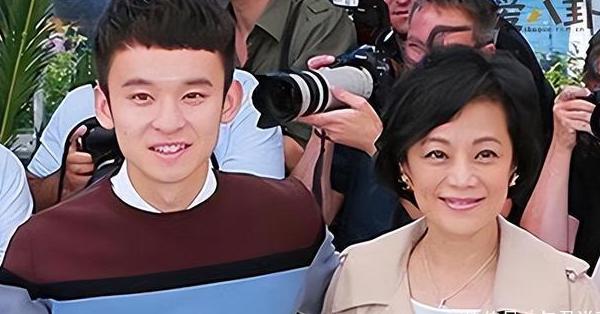 海外如何看《蛮好的人生》
