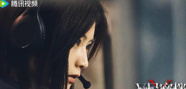在国外看不了中国的电视剧怎么办教程
