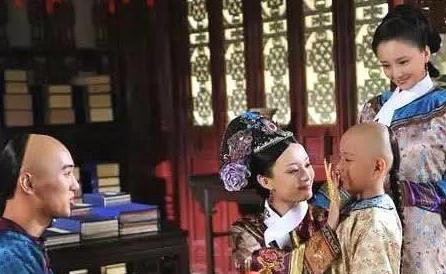 由于版权限制您所在的地区无法观看该视教程